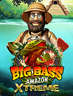 sagame สูตร ทดลองเล่น เกมสล็อตที่ไม่ควรพลาด