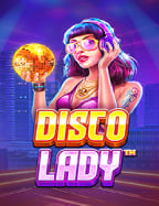 sagame เครดิต ฟรี ไม่ ต้อง ฝาก วิธีเล่นสำหรับมือใหม่